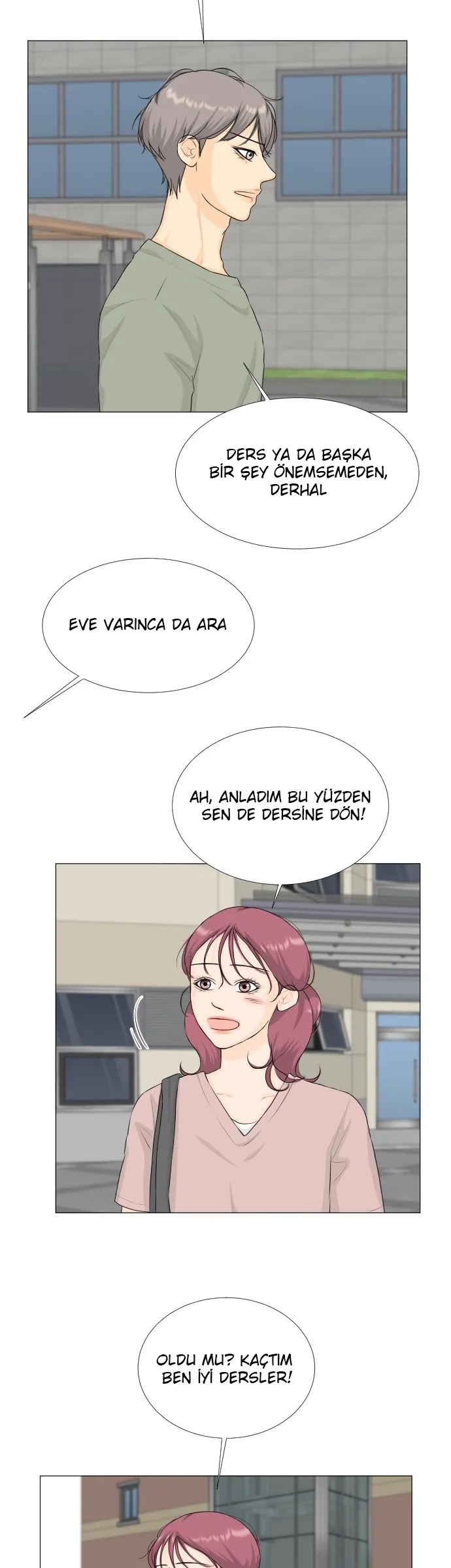 MTkwMUpOTlI3M00wRTc3OQ.V EqMhFuqvqW1NLKRv3hqNESfZBDzNeWtuHKXL Hpdc