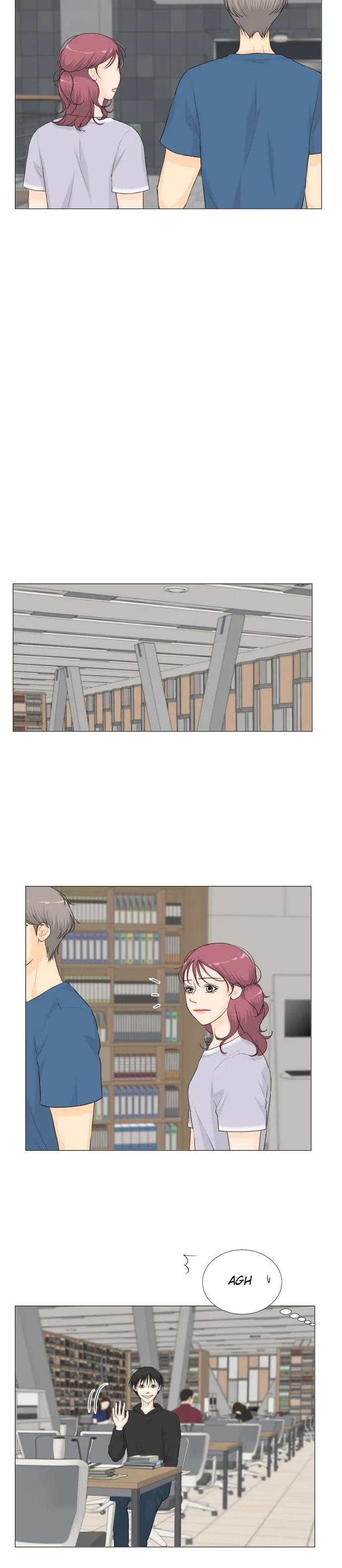 MTkwMUpOTlI3M00wTTNWTQ.lmBahXOJi