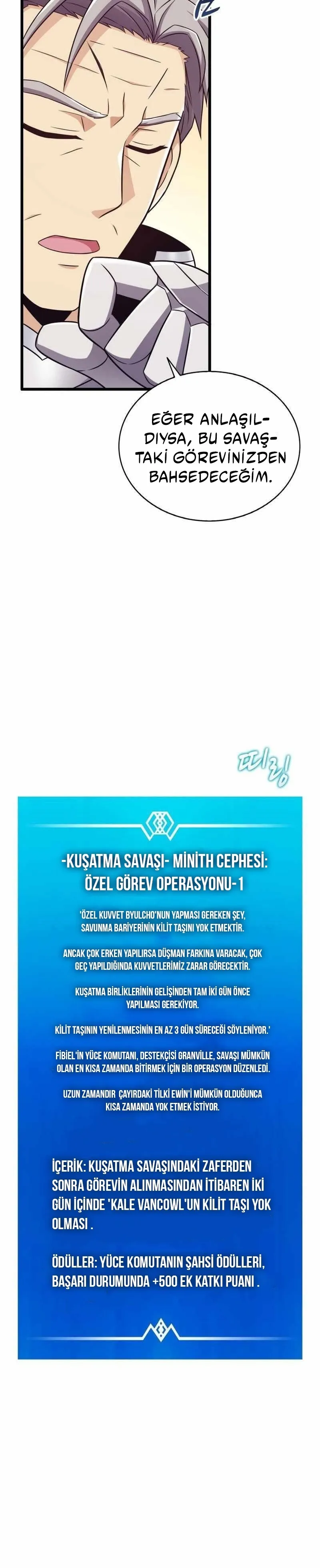 MTkwMUpOTlI3M01BQVJCQg.GG7Q4bFGR 7 LiHWInrYk5Z23bSh6cTHCHQoFEQfXCc