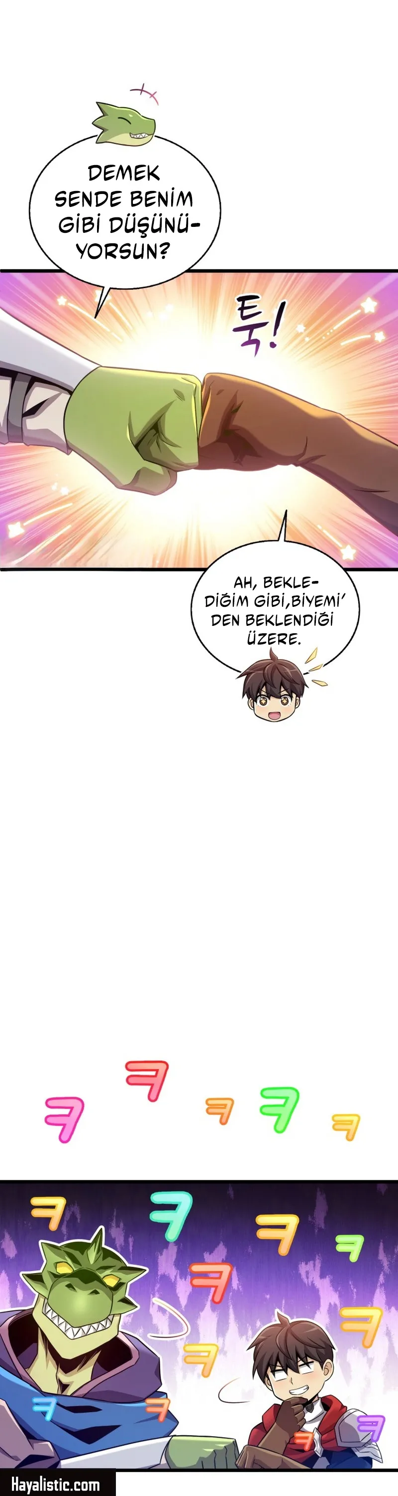 MTkwMUpOTlI3M01BWEpBUg.o bLLyJcFNkderKjPmG6l9ZTtaKIuCvUX8iZS0tDXCg