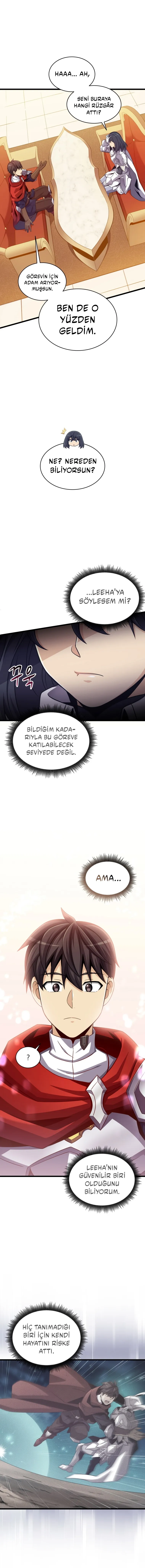 MTkwMUpOTlI3M01CMkRTNQ.1fM 1VanjLN1L u3iL6aFF1X5dq8cHsgRk7I2ZXSr0w