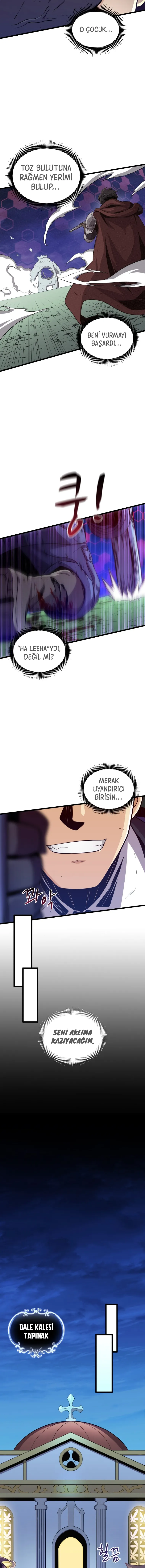MTkwMUpOTlI3M01DNDhNUQ.lfffLpghTiHShDKeaQ0Env5i7i