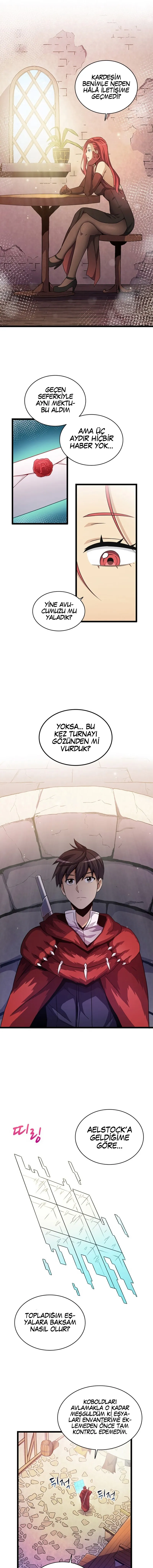 MTkwMUpOTlI3M01EOURZSw. G4Nw6UrmG7is5qxv8pH1m4HCZWBun7XVOa0 CO1szY