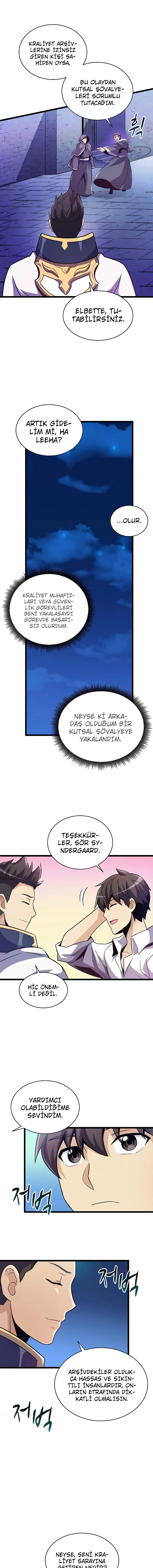 MTkwMUpOTlI3M01EUDlHUw.wHy6rK3k9uVgIwytM9ohNjMaRgXCP5oq1pOUcV6jblk