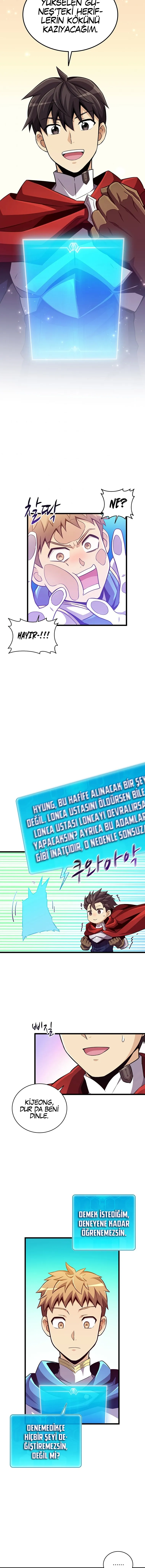 MTkwMUpOTlI3M01EUURQUg.uC8CzxSouLiZaK0VKg2vHvjqZGrXWL