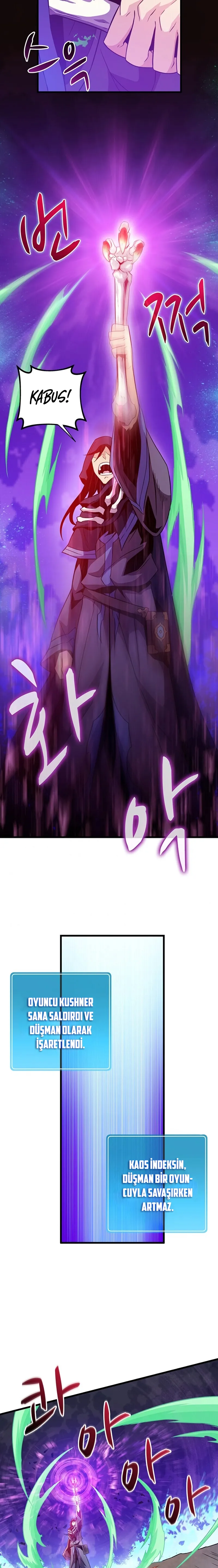 MTkwMUpOTlI3M01FM0tKTQ.k5DXZ5KbG4Jp2IYSYDPH4zegm7kmTCzSIfg7QlJCWBE