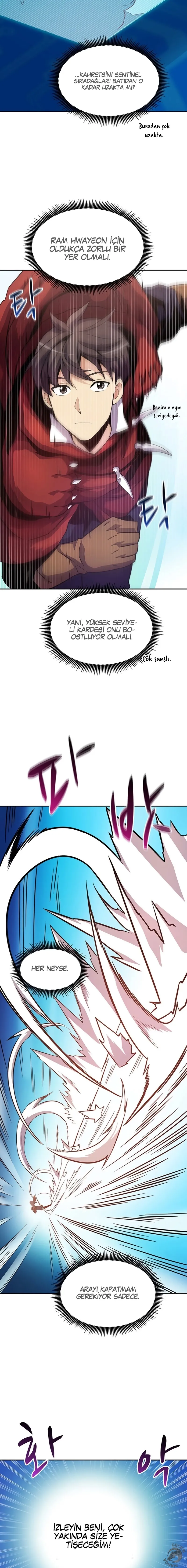 MTkwMUpOTlI3M045R1Q5UQ.FdY9YMhNQo2dQ zhs2jGAIQMwiQbtZ37pAXlc6Sn5PE