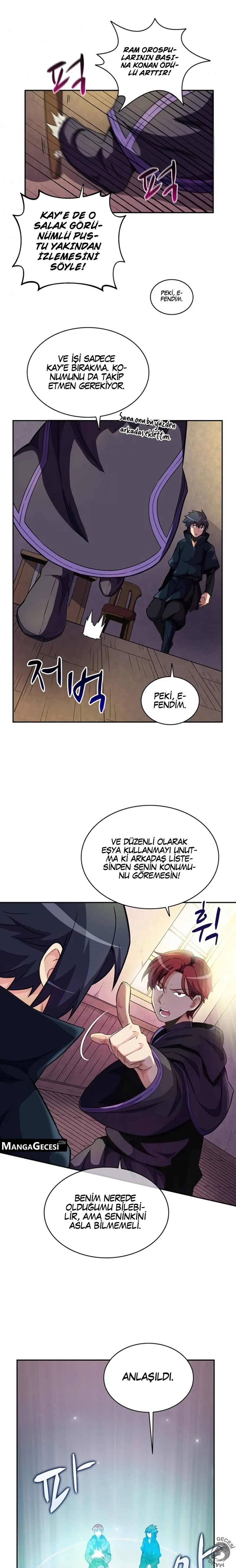MTkwMUpOTlI3M045TjRIUQ.OyzcucdgdqNnl aKXcK36rBorJQ1ZFPTvQXuSptnltw