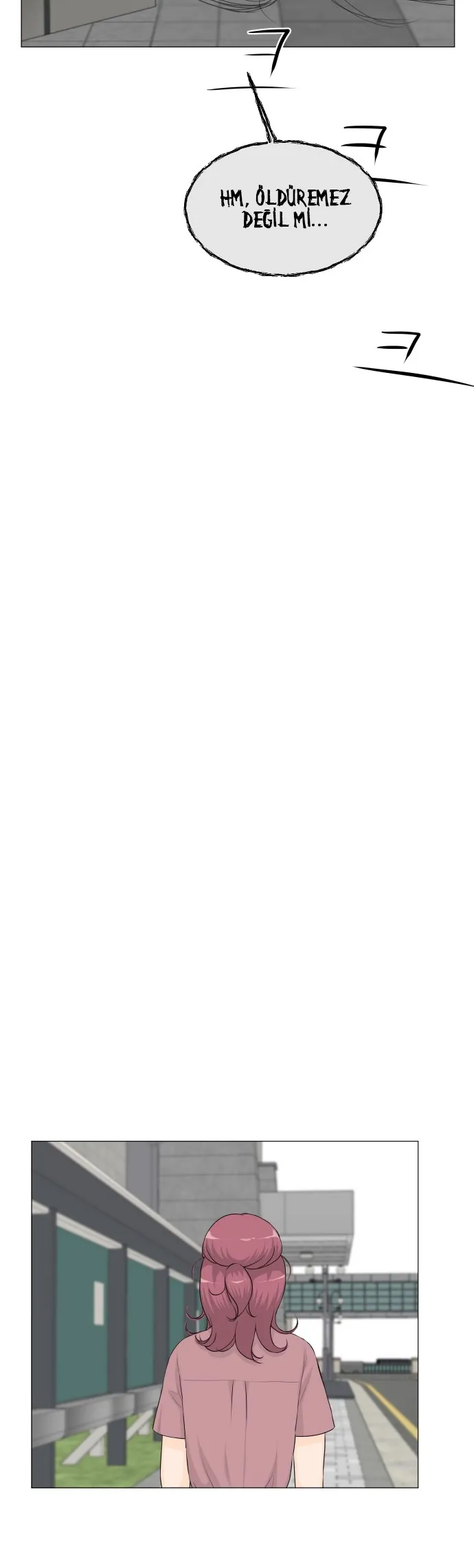 MTkwMUpOTlI3M04wSDAyUg. um5PcwNQ5ANpoT888mOKnnRDjUY2OyAVy3oaSKjbko