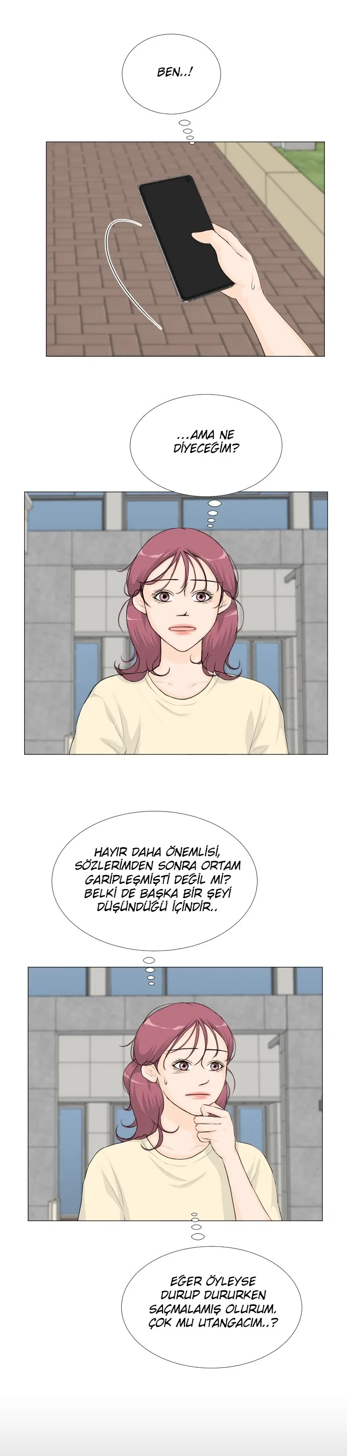 MTkwMUpOTlI3M04wWUZBVA.7FUJNmZeWsskTj2TqRK0JvOyoRjyKBeT4JeZWN6q7m8