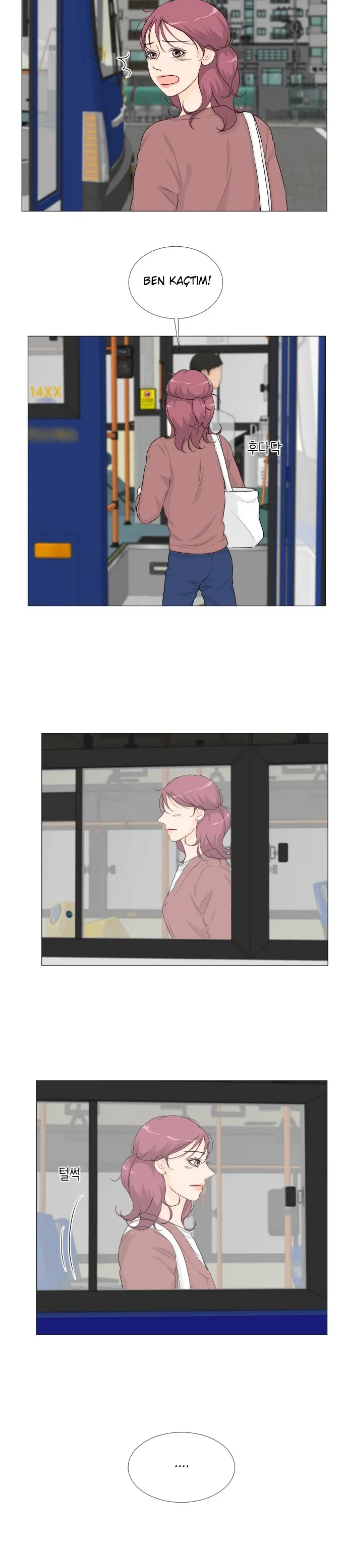 MTkwMUpOTlI3M04xRjAyMw.dQAOoM NZIUvgc9KAfN3wVlixq2oC4Pyr dba6NpzTE