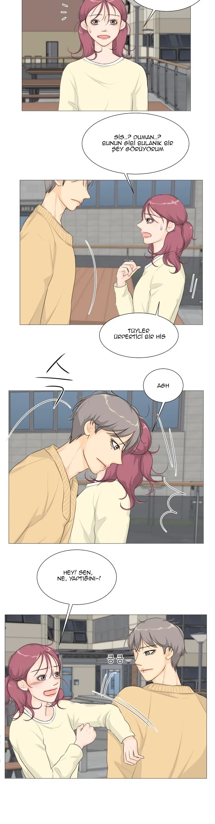 MTkwMUpOTlI3M04yQTExSA.AmFlXZkkKW0nRZBea4