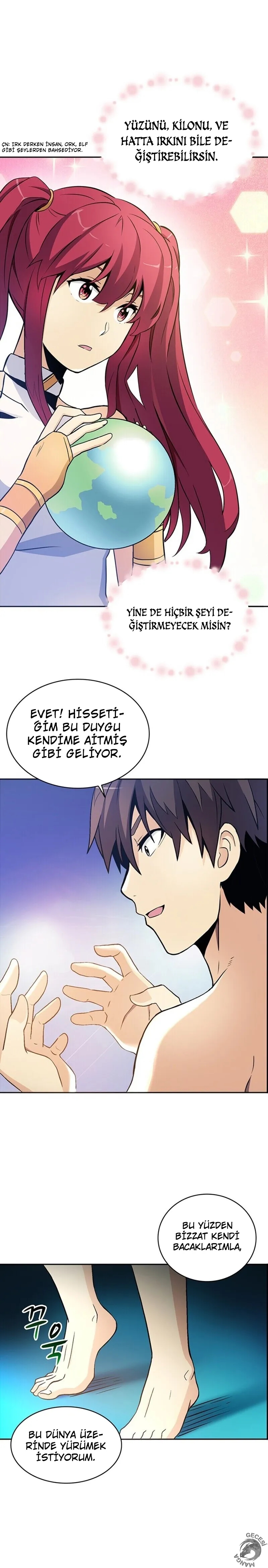 MTkwMUpOTlI3M05BNDZWNg.
