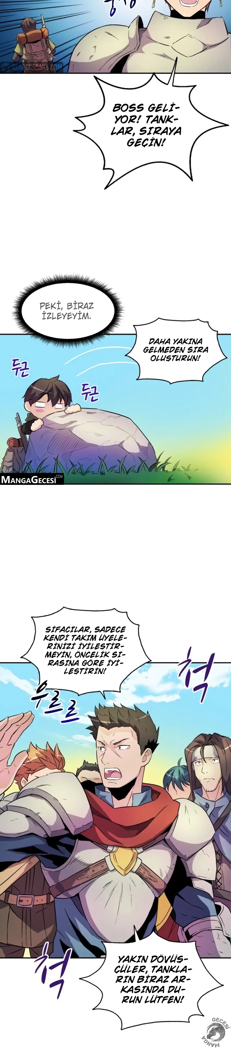 MTkwMUpOTlI3M05BNEMxNQ.Y mzv2gpDuh EzKGDNKcY2Gnw0vQnVmO7chvTmFEGVQ