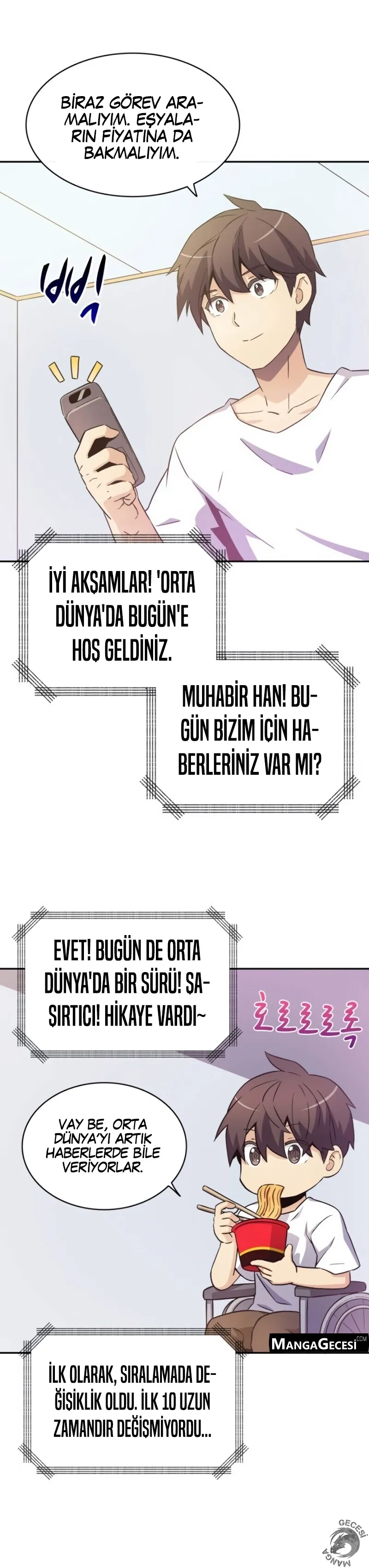MTkwMUpOTlI3M05BUTVSTQ.A55uv5rndCpxeKOkfXXr2M2d8LSYofxukXJiA0bZ IY