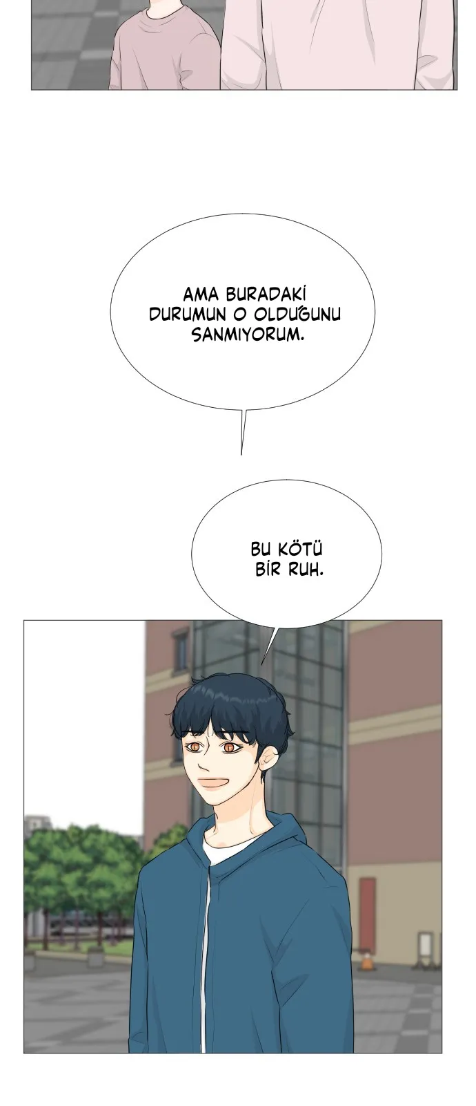 MTkwMUpOTlI3M0tZUVdaUw.PZR78HDHztV2 65oy1 Eg2h1hbwy38Nrdfj q0NOZWs