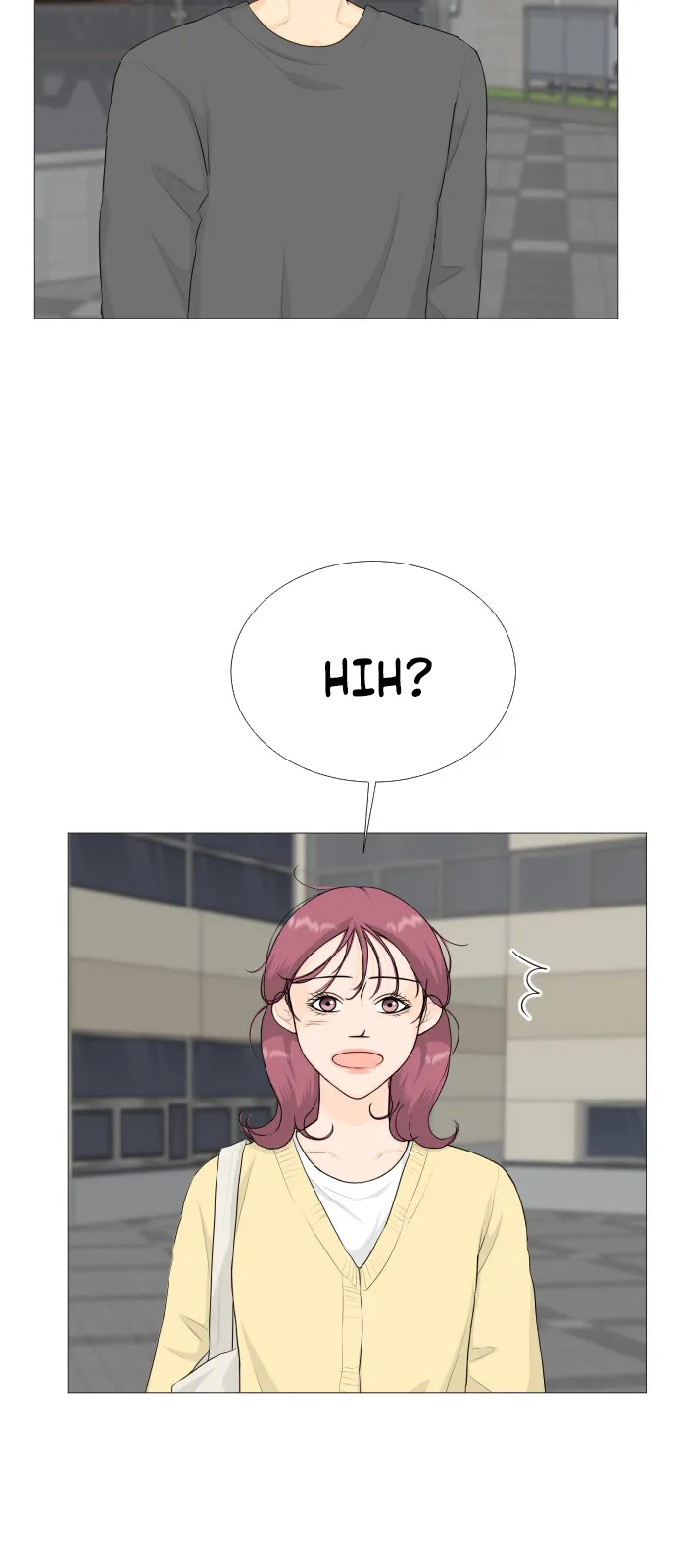 MTkwMUpOTlI3M0tZWkFaMw.fdRXRlBQpLJSXEcRTfwEVdwIuA7NPyue9btiss0ESoM