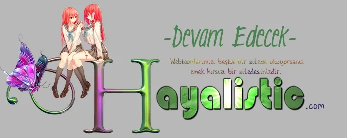MTkwMUpOTlI3M0taMzhEVA.9 kctP2vSh2kHR XfNqcPh8o1I1tFzrqyG7mwmUUhpE