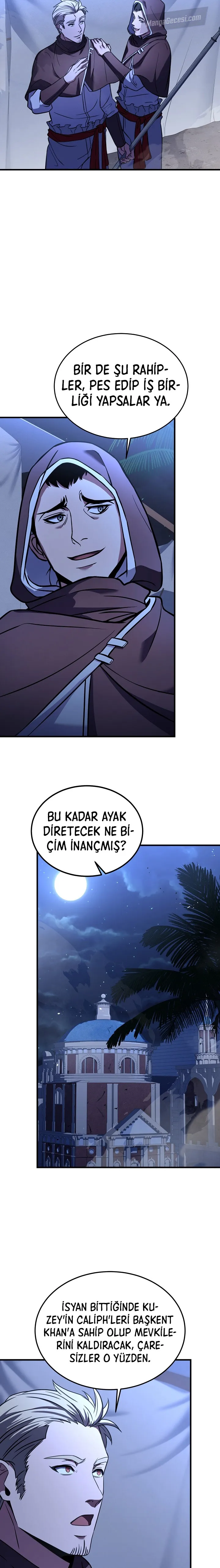 MTkwMUpOTlI3MjVXRjdZQQ.nGuZDeFdyFvngHVBxy8K46 HM y4Evxp29UEAhIX1Z Ezzeqf GWsPWkzsKrnd0