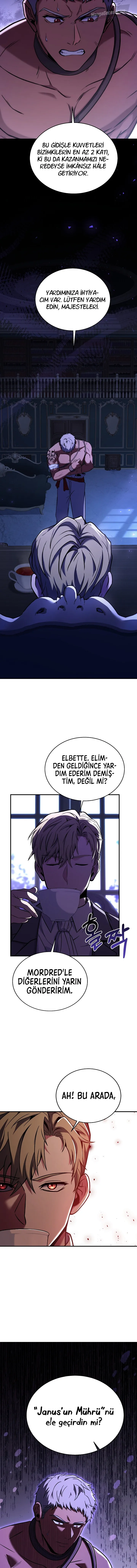 MTkwMUpOTlI3MjVXTTQzOA.0ZsKX Tqlgujo1mZRMMFXuqGLeyvGYUCpsAAwHx GR62bWAqrhzQkFKESD72MNKr