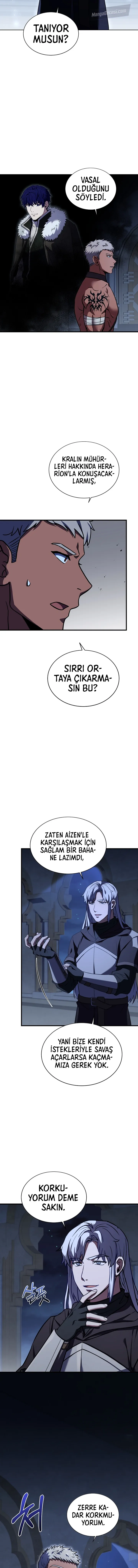 MTkwMUpOTlI3MjVYNUZXRw.xRXhRe9NeeVqasoLA2IOIWH5upBmanJaoojoptZUU 4hvGPdSWctKcVpmq6cyy4C