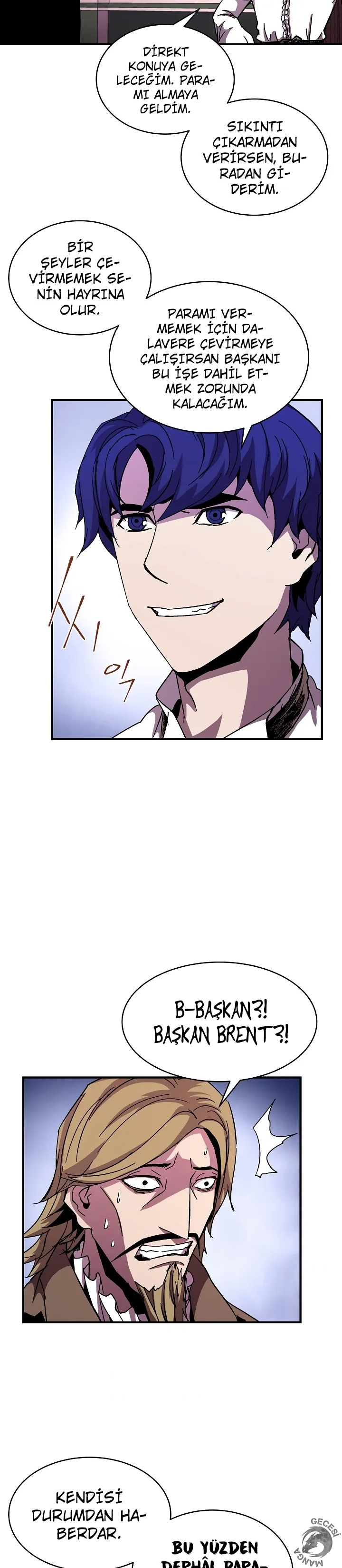 MTkwMUpOTlI3MjVZMUNTMA.MNSf5dQuV3 F7FVK3GeDVMbWdWD3kQkNFK8TYYJ7mbkEXkMS69pF3bub44J3lgGC