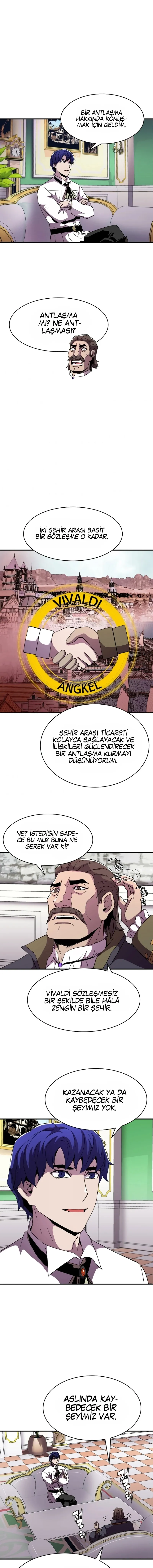 MTkwMUpOTlI3MjVZTk1KSA.QLrpfIqqszso5DSfj3x1TqCf0VAKbzj 0cm36oIgE9YR911kiosCnbdvbw 4SvRv