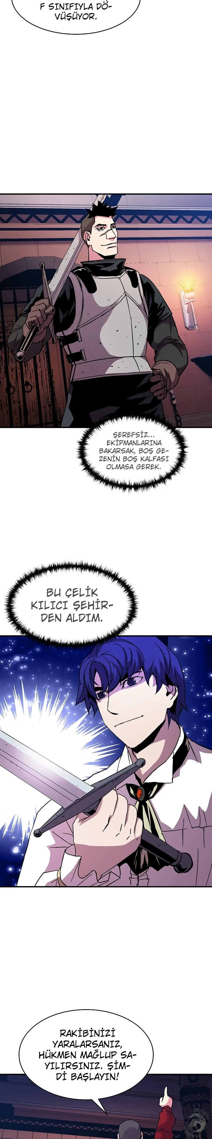 MTkwMUpOTlI3MjVZVlFZNQ.HZlJi9cXngZPO06Ll7KOkAQi Z2kTuElqJRHizZhpFt tPF7RXTPjm53wBGECXJc