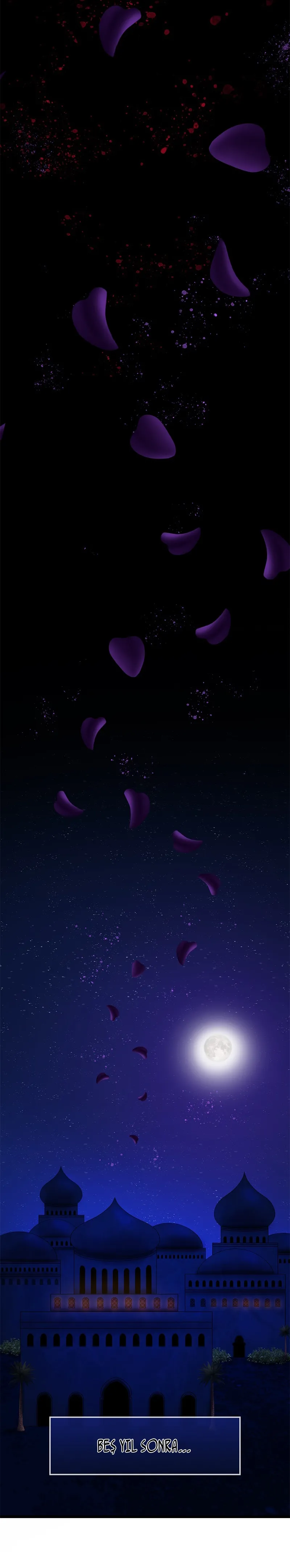 MTkwMUpOTlI3MzZIMFpGSw.GjIazPqiXxHOIk0oG fJ kBoViZ123Dp m0PDRnFt 0