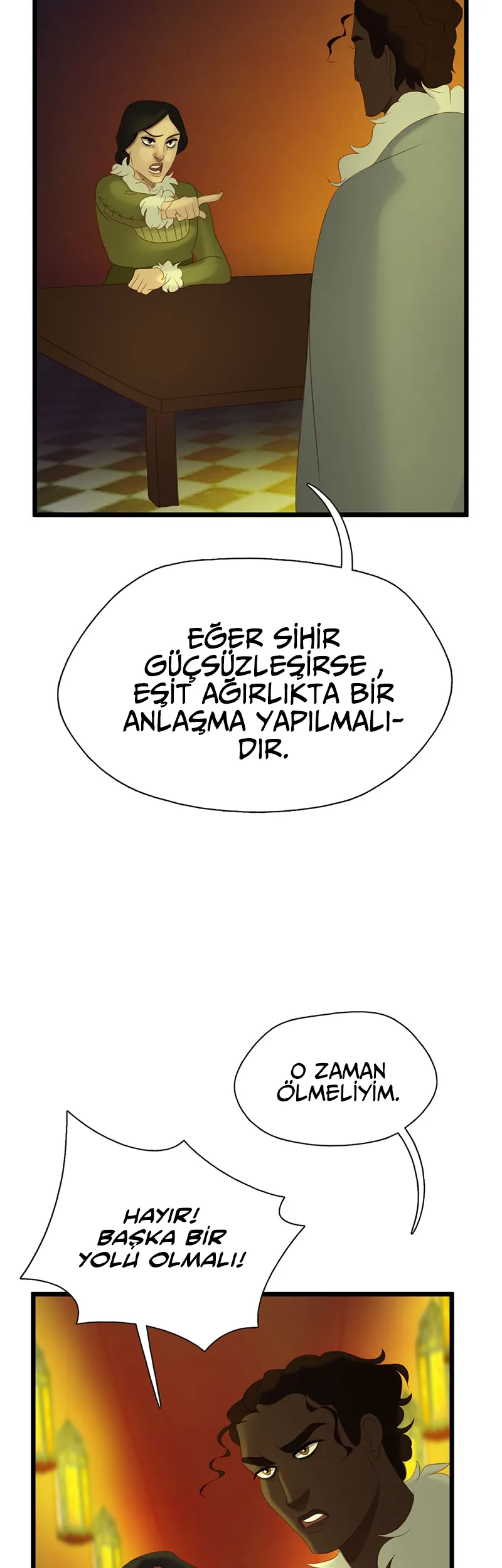 MTkwMUpOTlI3MzZLN1QwQQ.dLar