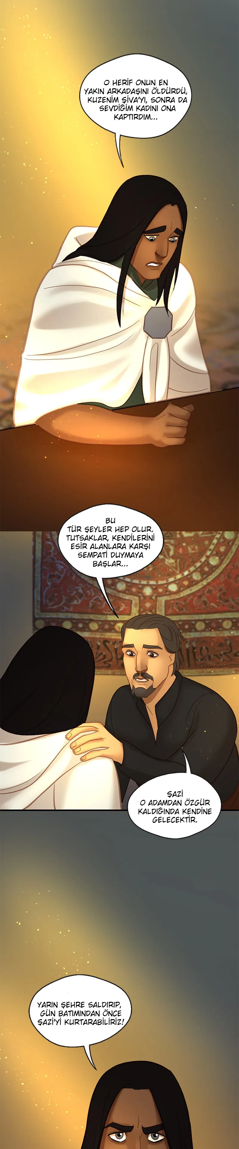 MTkwMUpOTlI3MzZOTTlGNQ.ZLtp67OCGeHucPRDHVkTUouUuNz7cvyTym4FYZ9sqHM