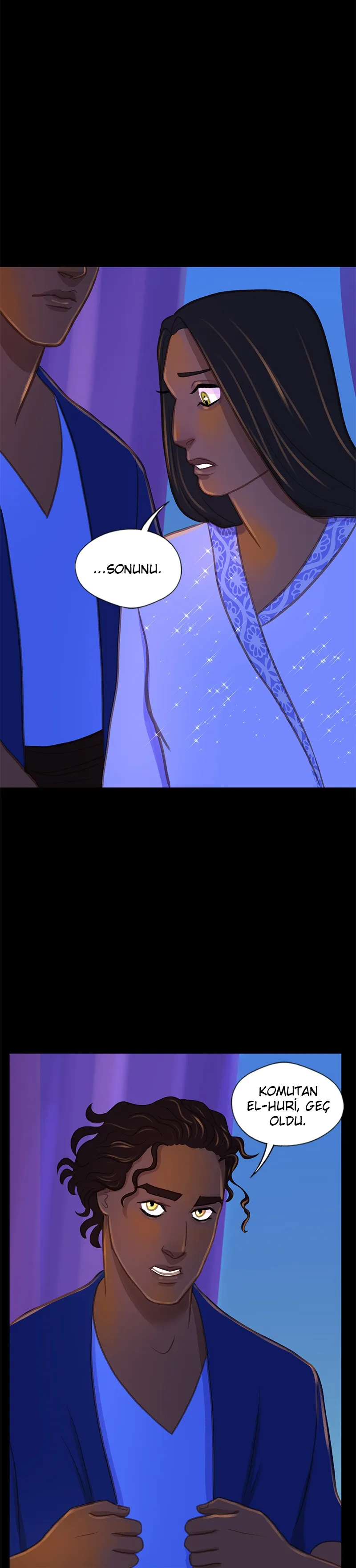 MTkwMUpOTlI3MzZQMFZDTQ.iHEwWXg1 lvGoeoEcqalr7k jKMei17iumDdkcemaVs