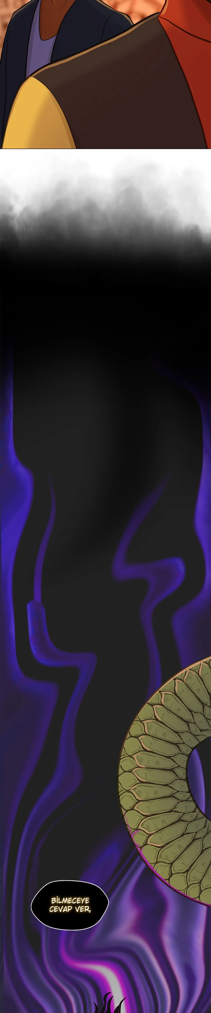 MTkwMUpOTlI3MzZQRTlHOA.ptC4mW10eZKewpHvmz9F9wDVIIRjXl1OR4bw5S30jrU