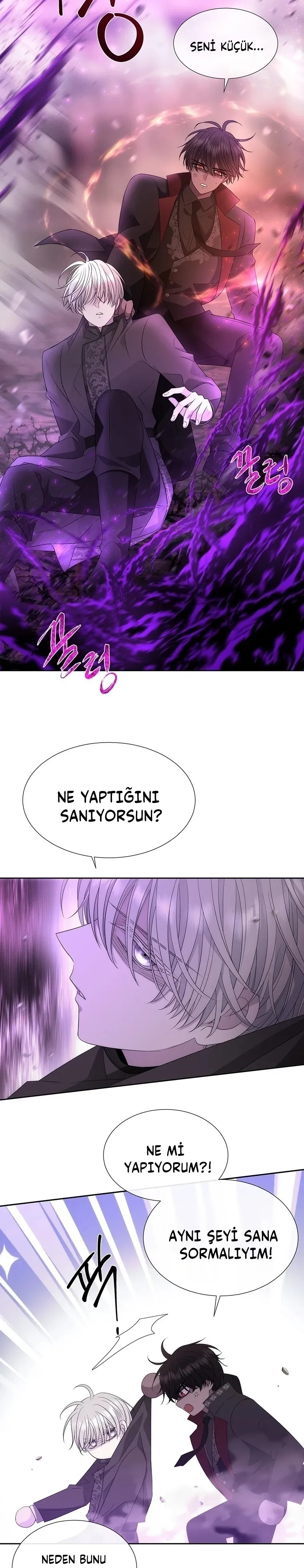 MTkwMUpOTlI3NURBNVAyUA.fwcVIuB0ETbYPaTLiBw2CKnUPc1pFqHQSPPpfYr3otL