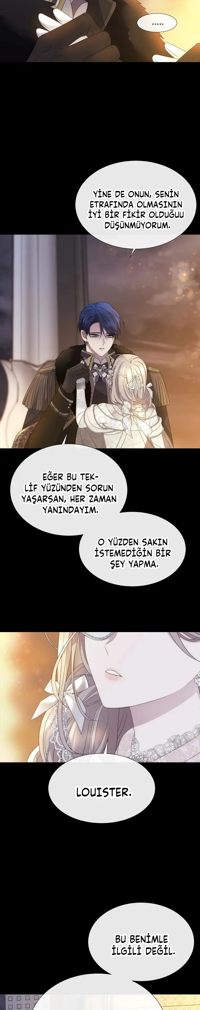 MTkwMUpOTlI3NURBVzhESA.wH4YLHewKftWjzHSL1AtqRAYhZlLa6bNiPovuheRv 10i1883WUMJfV2mHyONKZA