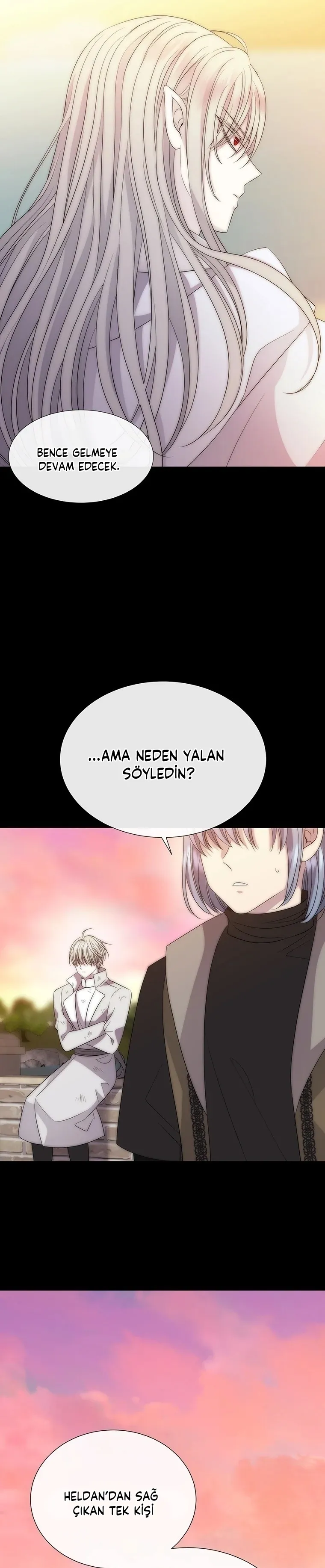MTkwMUpOTlI3NURCQ0I1UQ.wlxlN9hwE4CaVOTToExGPrX pCJgij1Go2Xcmb6Hrk5kdZ9Ps eH2Ol2RgqyN9C