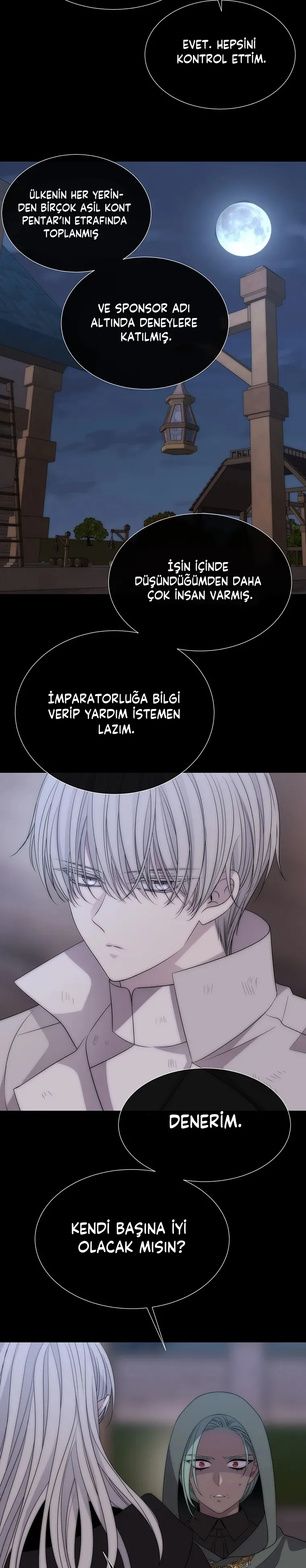 MTkwMUpOTlI3NURCQ1IzRg.klc K vlOIUwMZsl0FWOT5Gicdyq O46voKRviz1S1u4NODQcAcwB9Y77ewNR97B
