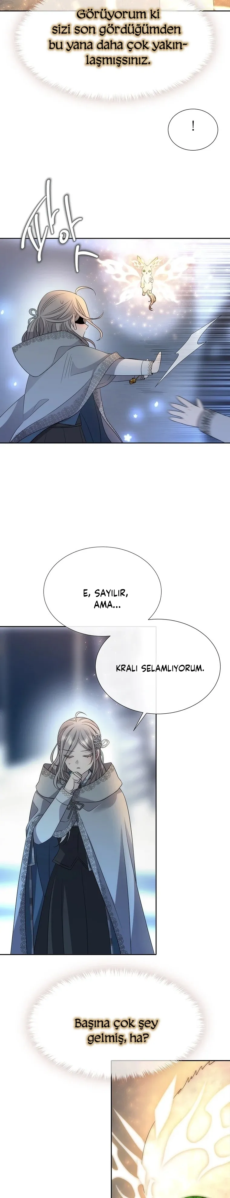 MTkwMUpOTlI3NURCRDg5QQ.4BP9qvJ3YQAJHU9dRDeP12fJR8vwARwqaIPm 5Q0bmlI8Z9lVoEvBrwadskayQ F