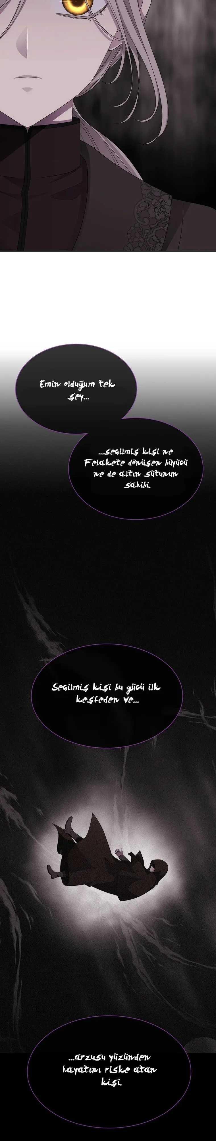 MTkwMUpOTlI3NURCRE44RA.7UEflafOXFmi3VIAzXUwm2L1J9vXpiCIMZ70YJeB0lVkiQBNDcrDQnJc0fPmo1ZM