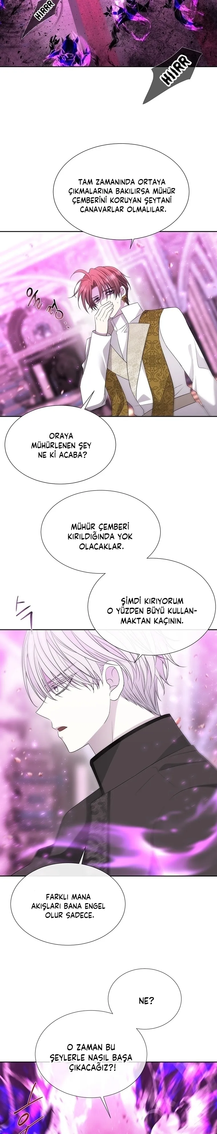 MTkwMUpOTlI3NURCTUM0Uw.B8Ty5MEpwaRiVLwQwVHoTJ9OGTSWGpj