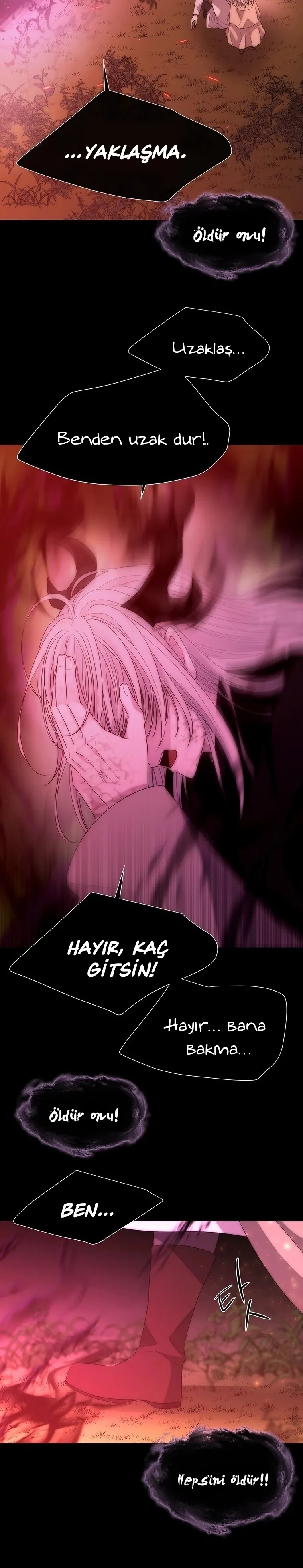 MTkwMUpOTlI3NURCTlgwVg. FMBsET