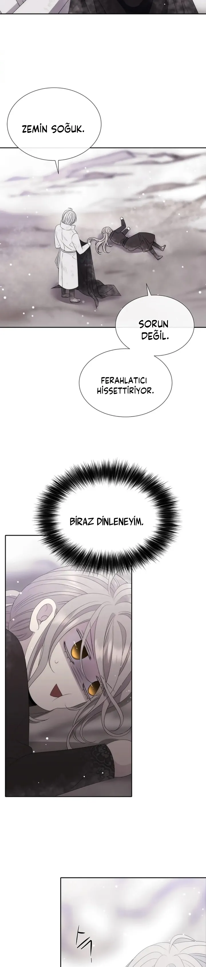 MTkwMUpOTlI3NURDMzk5WQ.KEZWYrWeEAFajZYEWjUbizS50AaB7Pq78jDPUgUDlpZdDgVGZB 9awBIJZUm1gzQ