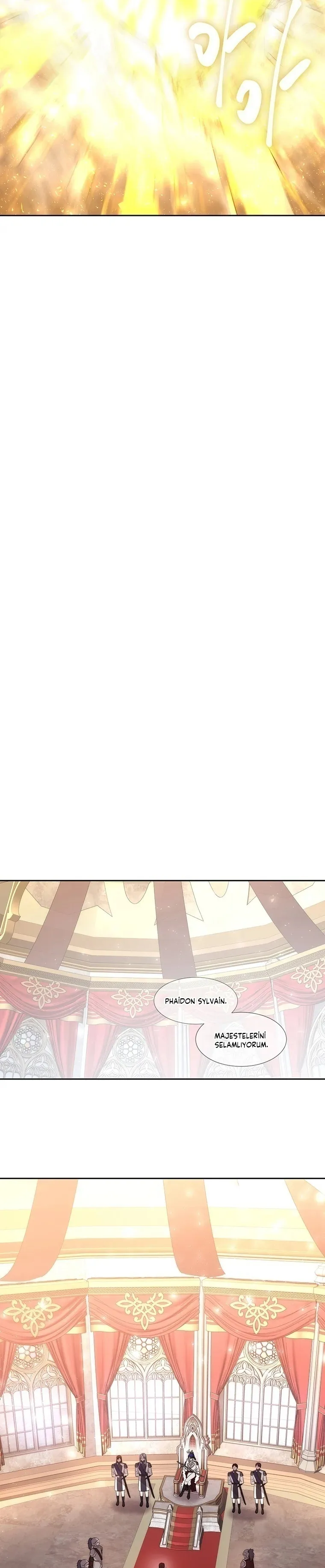 MTkwMUpOTlI3NURDNVE5Mg.Xc6KsmM0prYHpQS22qrRJDGltsRf6H SWgGnNStiWWZH1N l6zIebCGwi4ElBGI7