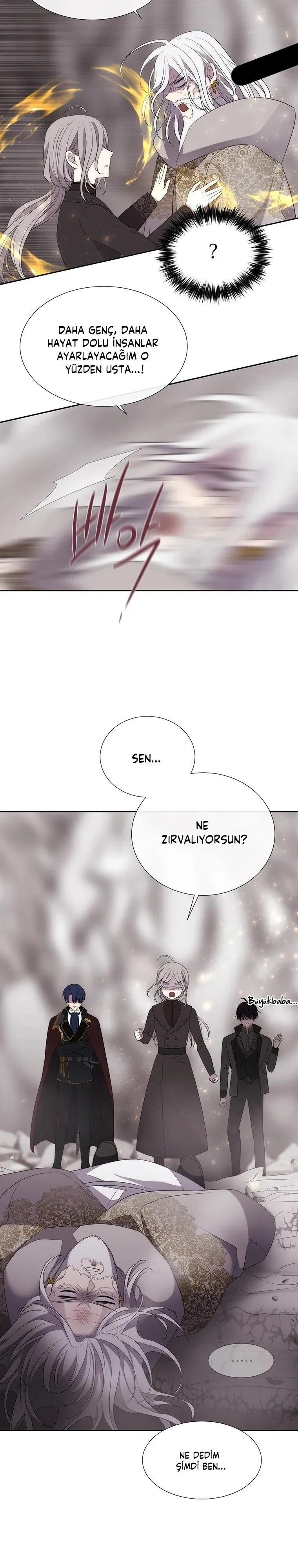 MTkwMUpOTlI3NURDQUVXUA.ymYhWEbLA veEId94GD3CSgwXKJHVTWwx Psn5OysTA92YQm48k0H2MKHoZe4mYS