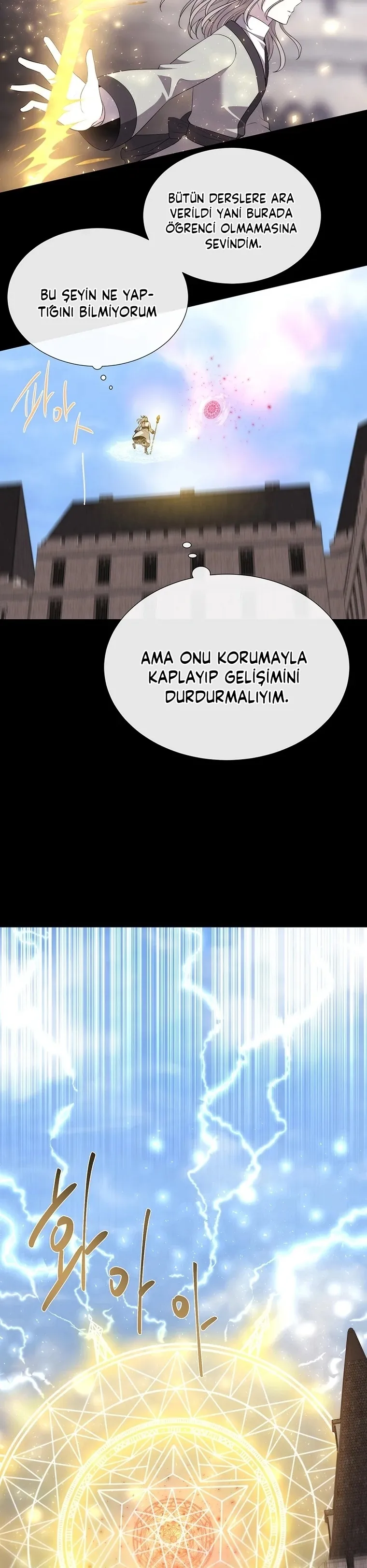 MTkwMUpOTlI3NURDTk1RNw.SUU7EUu7KP88KN2ybL VjPFB18o P5MLJmg5YvBeTThjeZV8eKX2kl 8MHu5tLMJ