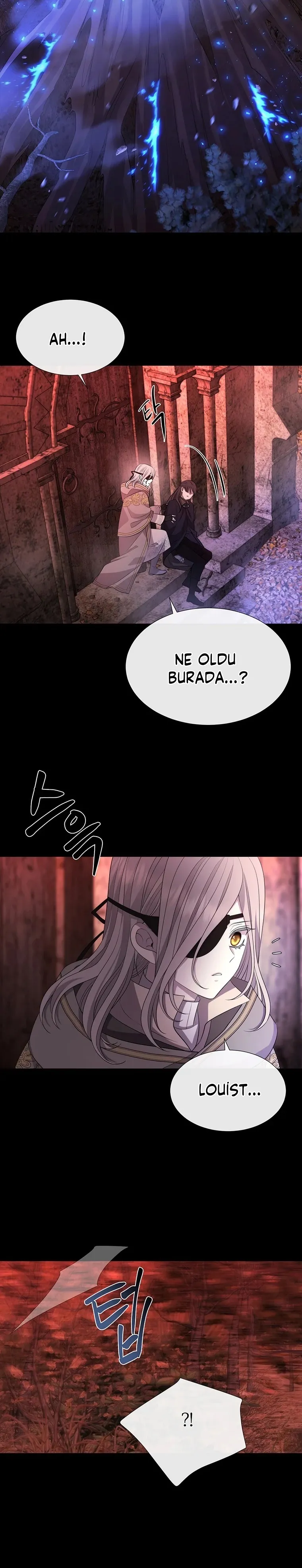 MTkwMUpOTlI3NURDVlZZQw.Jmh5Pk1hf61rXmfjxpQDfIWxWqSiS3oNjauH tMkIrBGMrKCunG6Zz0SpVI25Xpl