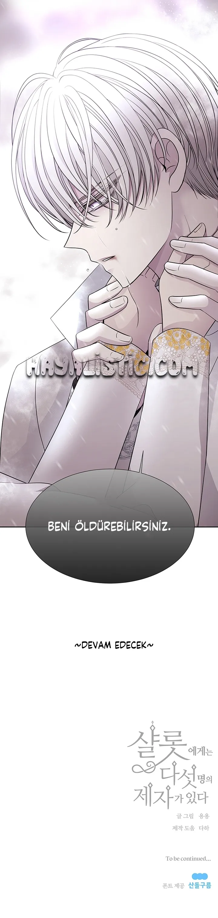MTkwMUpOTlI3NUREN001Uw.jsTphmk1xqsq
