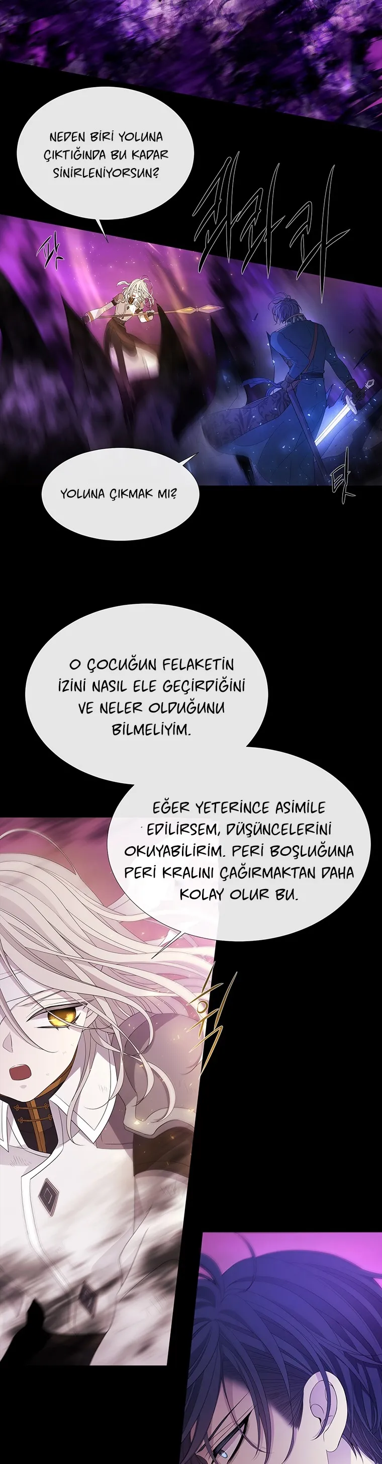 MTkwMUpOTlI3NUU2SkY4Rg.9nVIL2NkGAcy UNfxzDn9YzR6aQR2MYdkokp7YbIZ N235RJtUa3XqX dU3kEfk