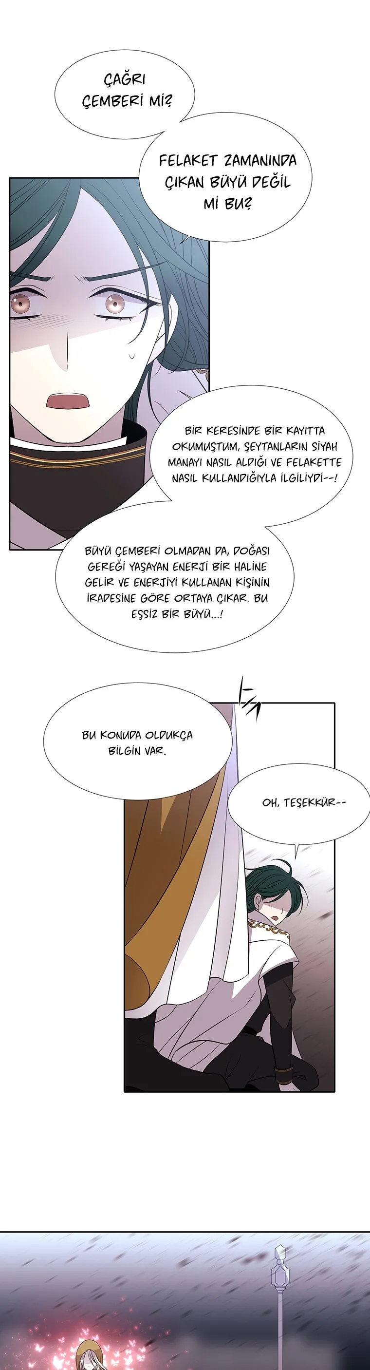 MTkwMUpOTlI3NUU3WFhSVg.nhwlB3cmL5kGq8RRDnQFJe E OPQUAXMEdf0JSp8IvqnAmIjt7GW1UkEaUHBLAeZ