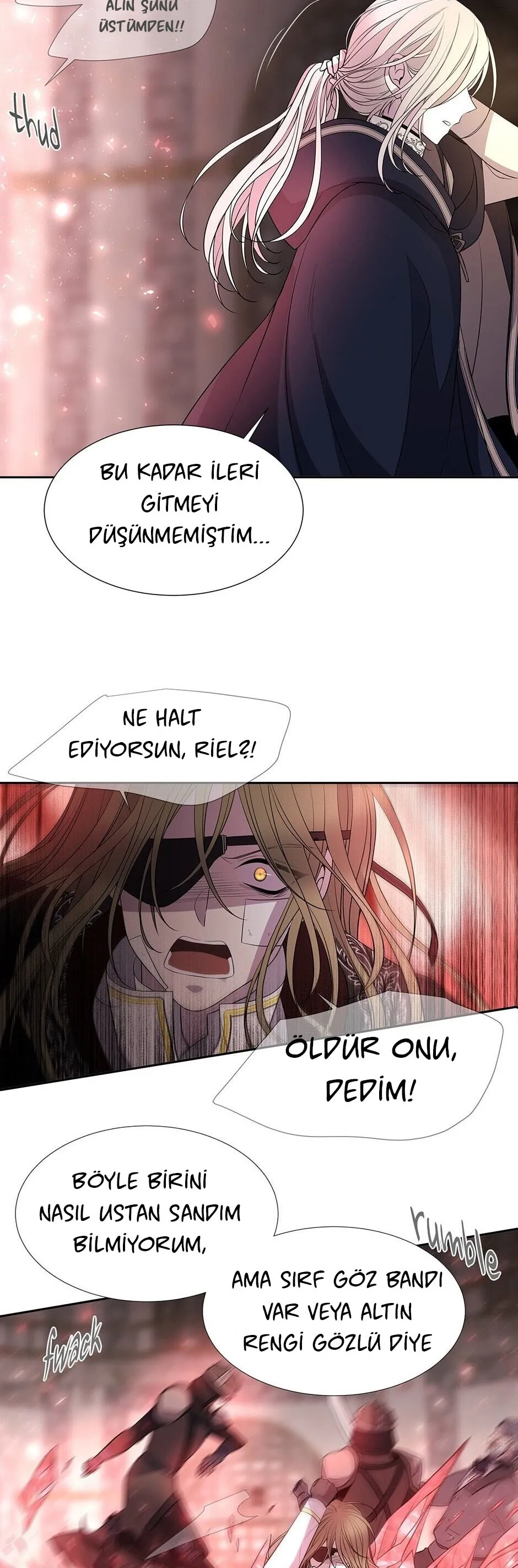 MTkwMUpOTlI3NUU4Nko0OA.CWVM1j1j5OqrkXF